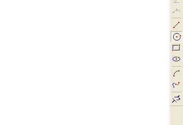 Screen Shot 2017-04-17 at 12.11.55 PM.png