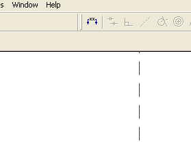 Screen Shot 2017-04-17 at 12.12.27 PM.png
