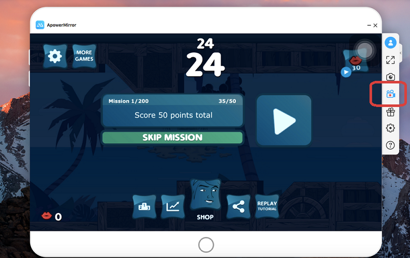Screen Shot 2017-04-25 at 11.12.01 AM.png