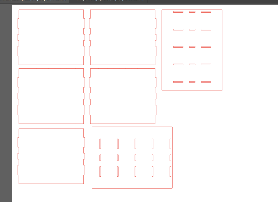 Screen Shot 2017-07-12 at 4.21.02 PM.png