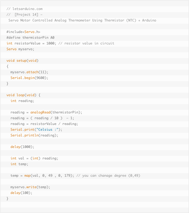 Screen Shot 2017-08-06 at 4.34.08 PM.png