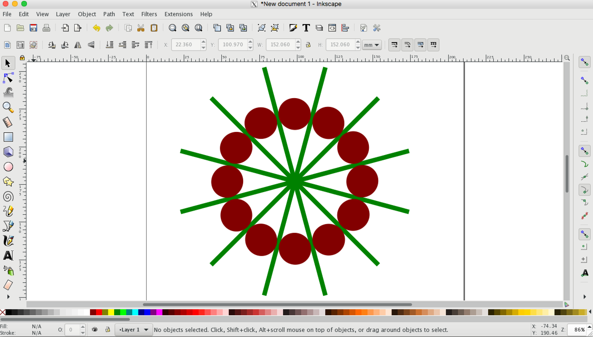 Screen Shot 2017-11-07 at 19.54.06.png