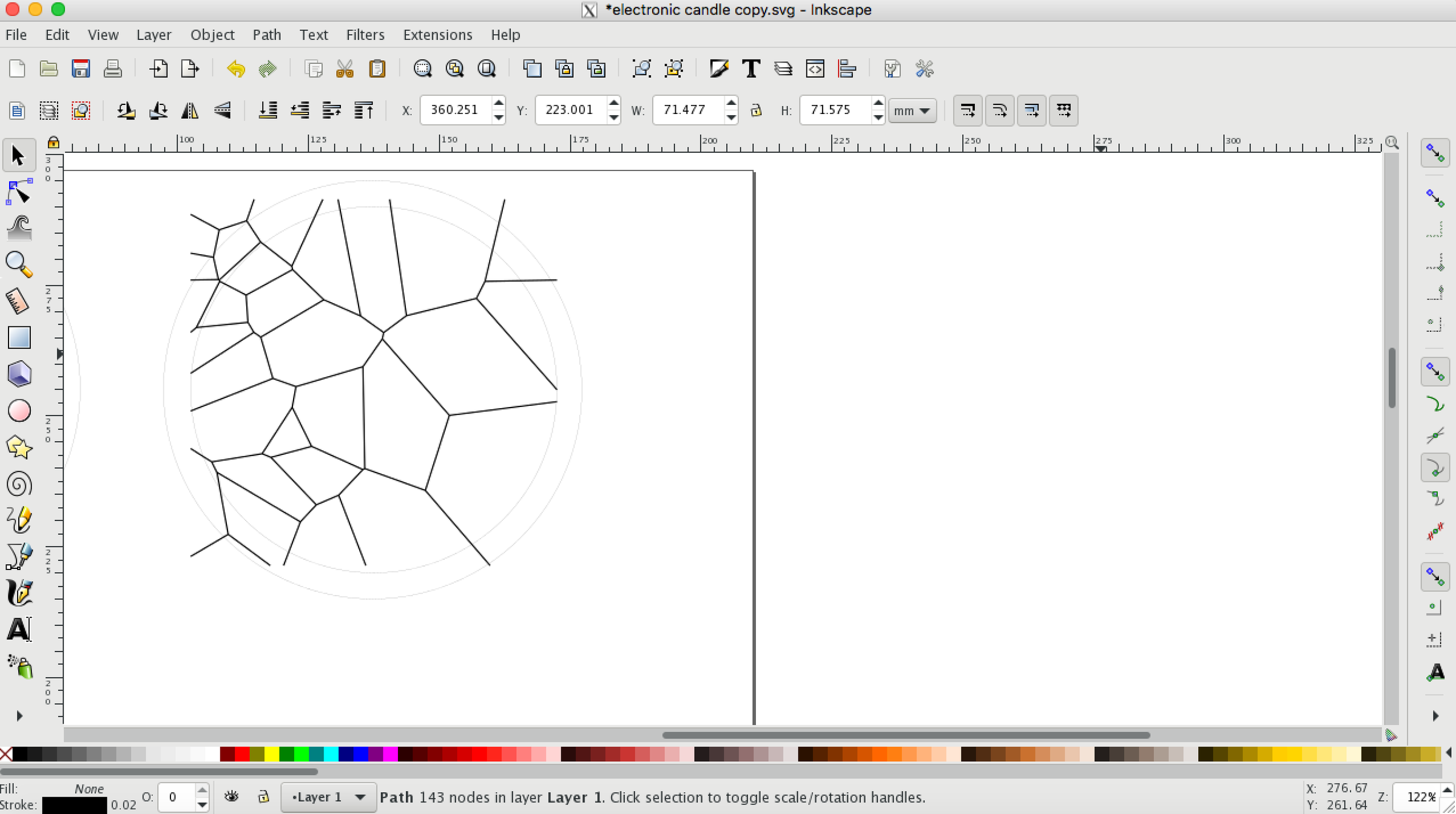 Screen Shot 2017-11-22 at 14.48.09.png