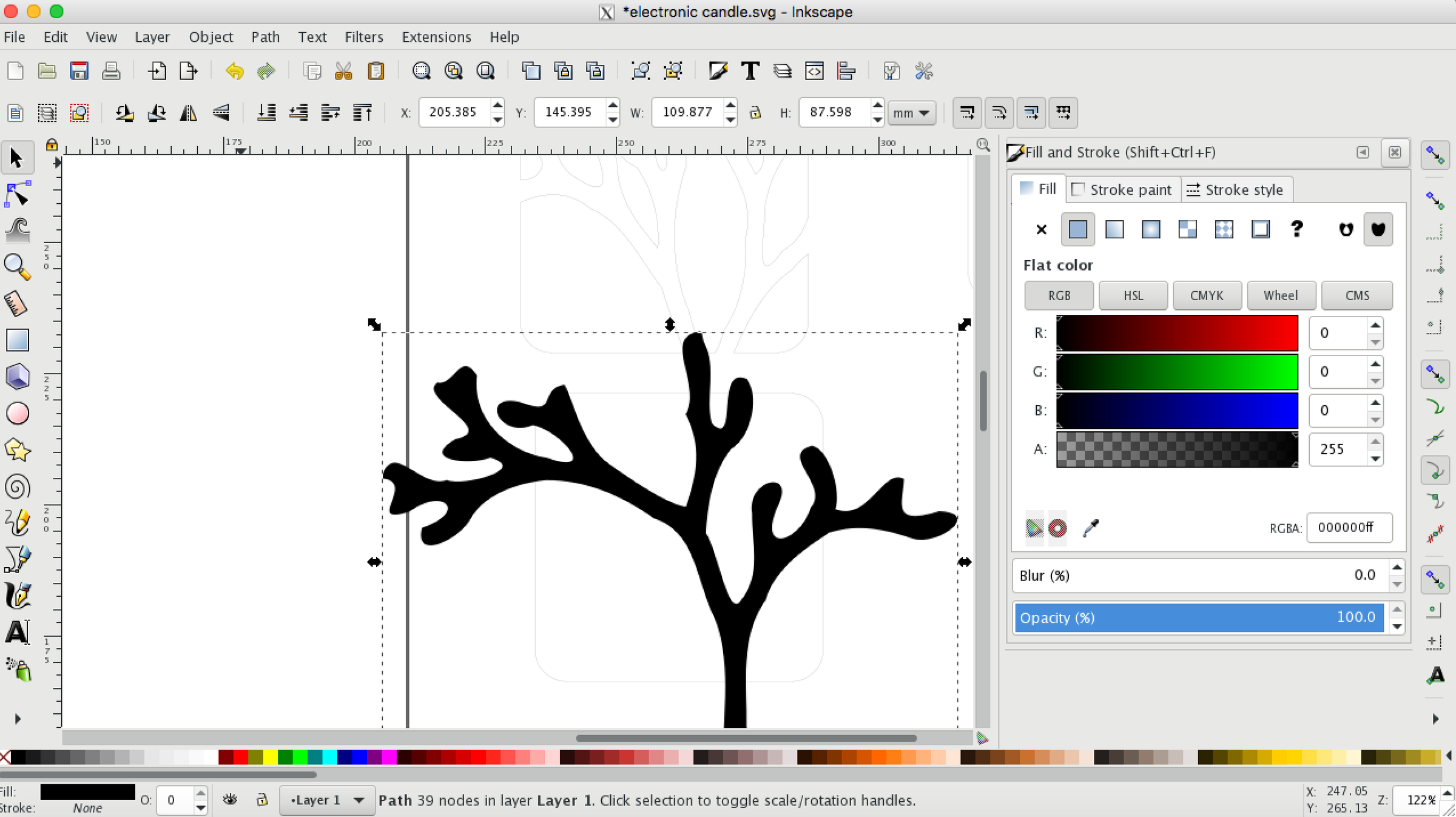 Screen Shot 2017-11-22 at 21.48.49.png