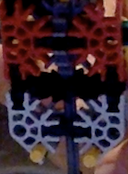 Screen Shot 2018-01-03 at 11.24.28 AM.png