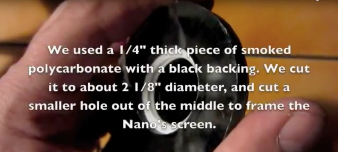 Screen Shot 2018-01-29 at 4.40.00 PM.png
