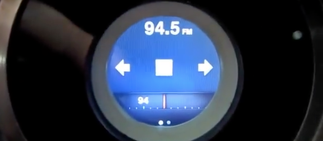 Screen Shot 2018-01-29 at 4.45.16 PM.png