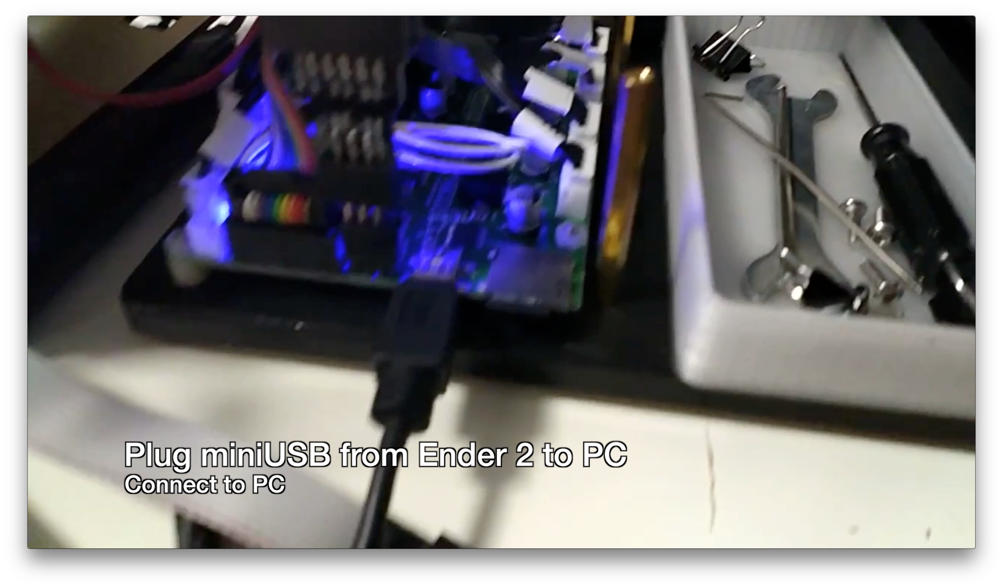 Screen Shot 2018-05-23 at 12.54.39 PM.png