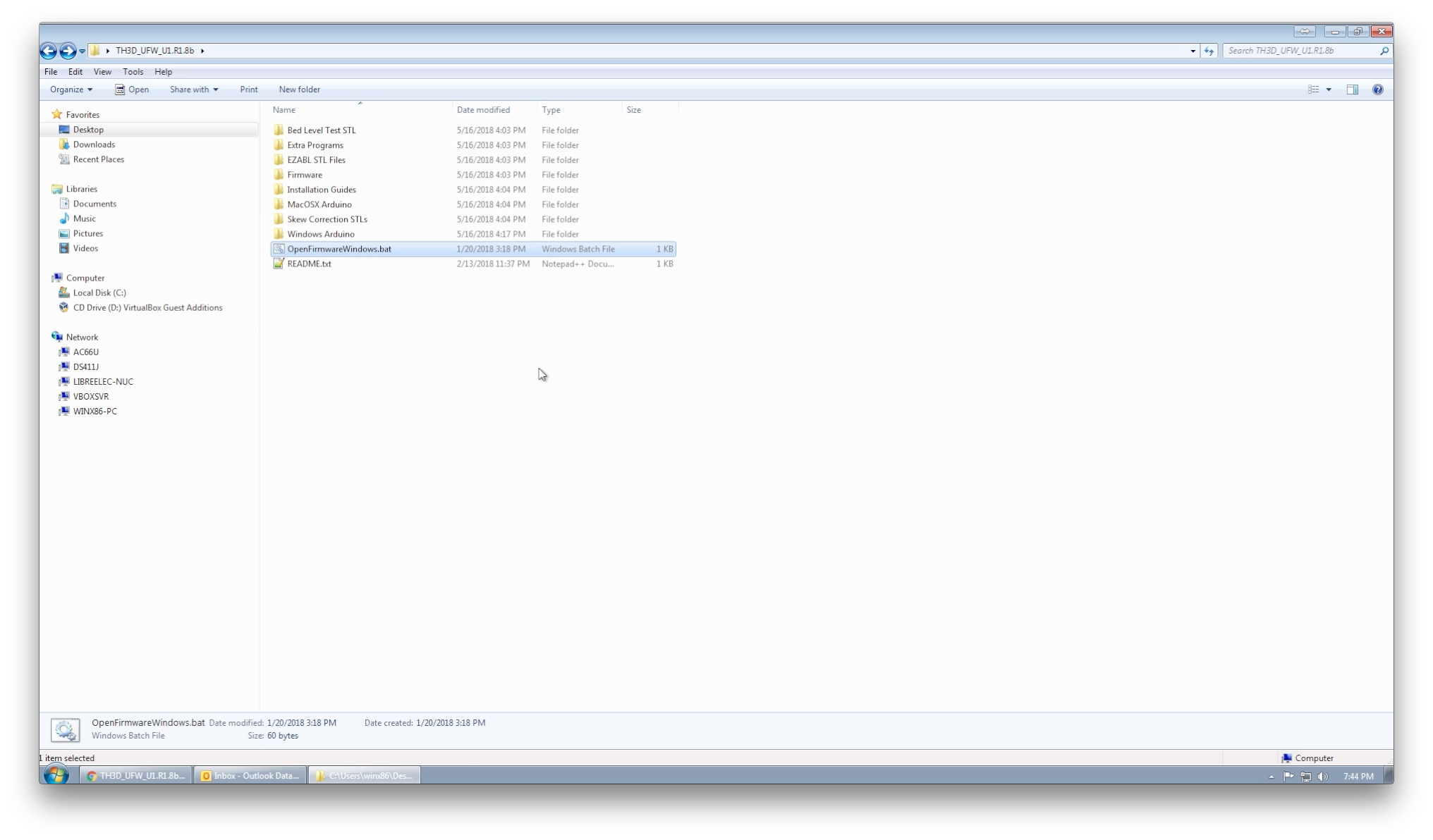 Screen Shot 2018-05-23 at 12.55.31 PM.png