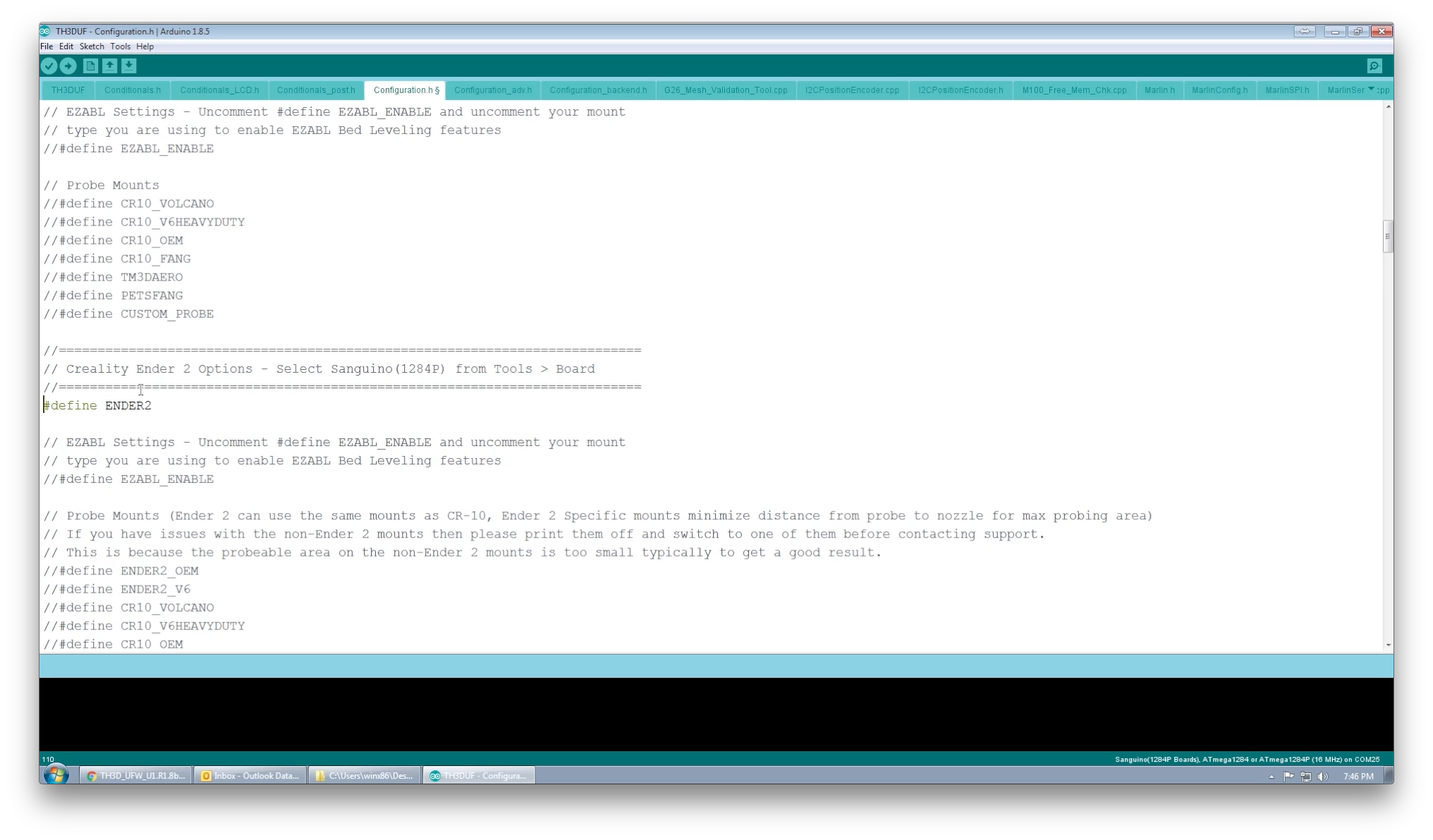 Screen Shot 2018-05-23 at 12.55.45 PM.png