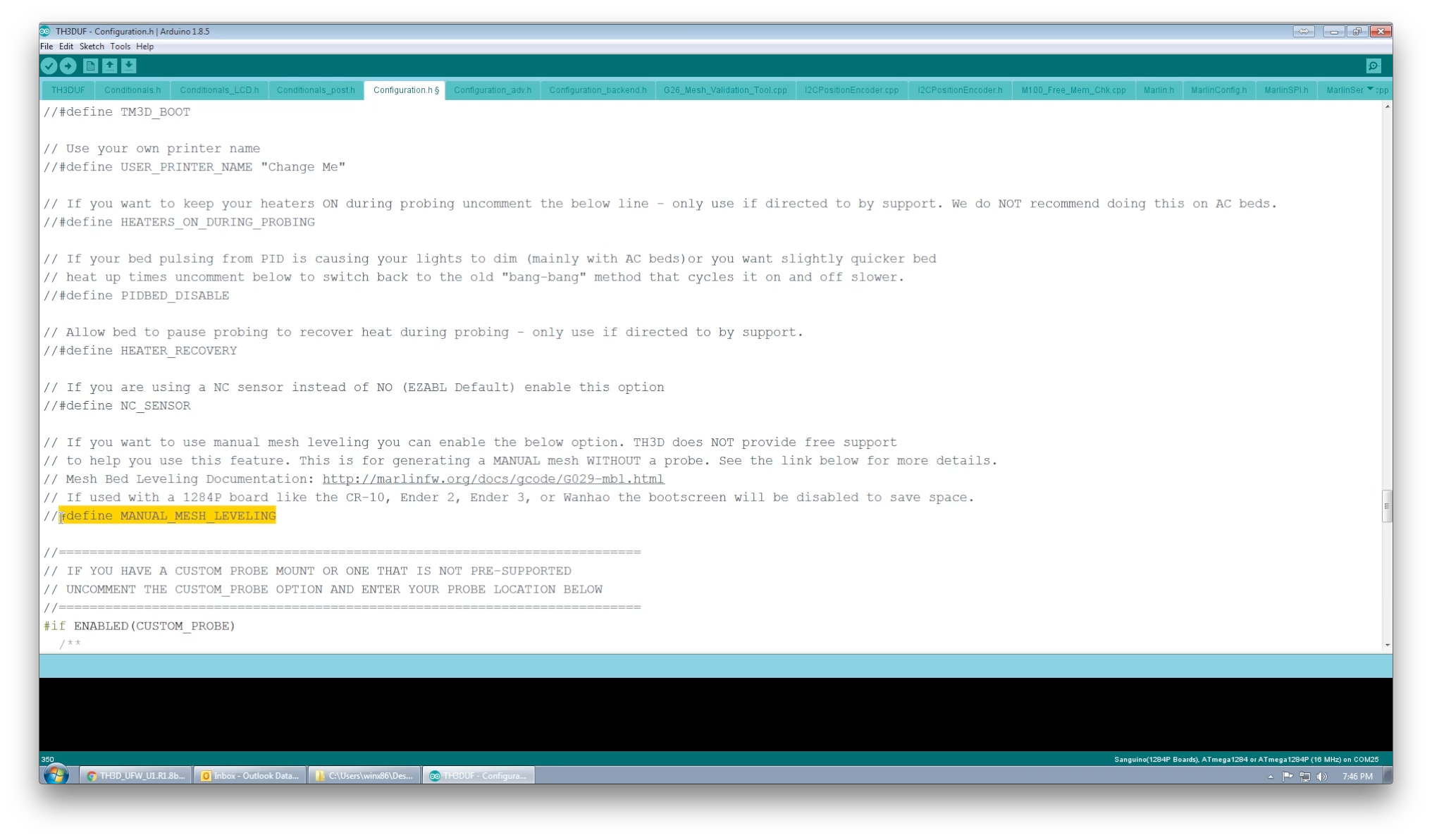 Screen Shot 2018-05-23 at 12.55.58 PM.png