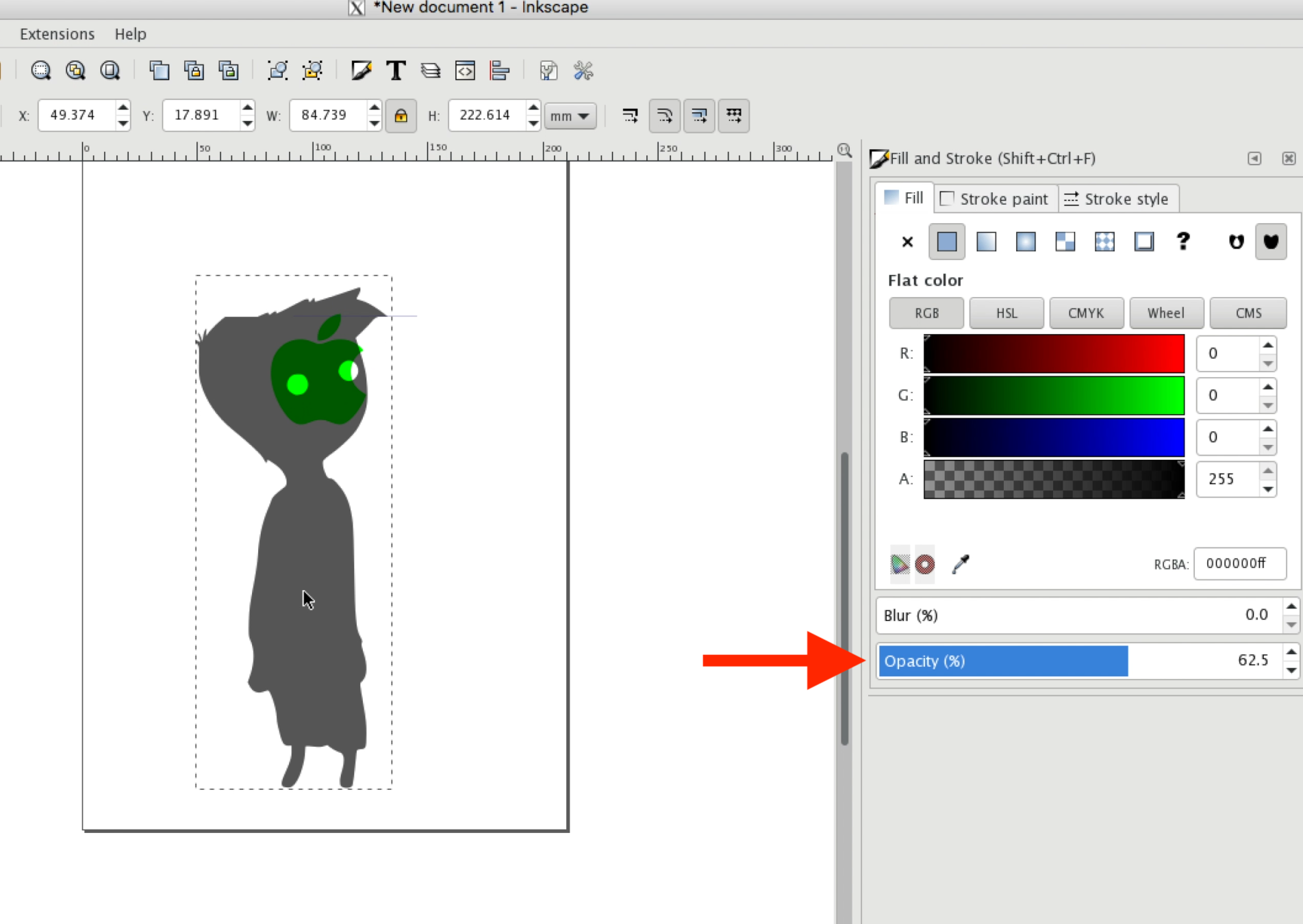 Screen Shot 2018-07-16 at 20.02.09.png
