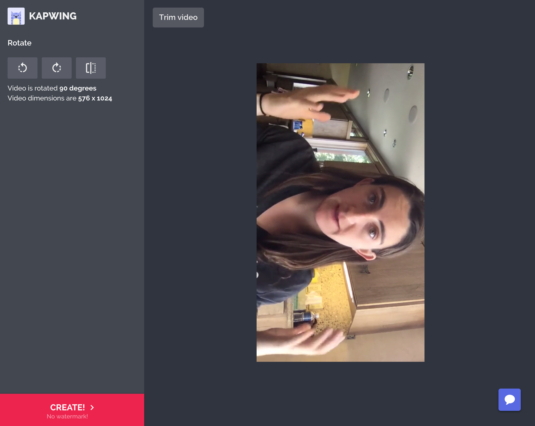 Screen Shot 2018-07-30 at 4.51.25 PM.png
