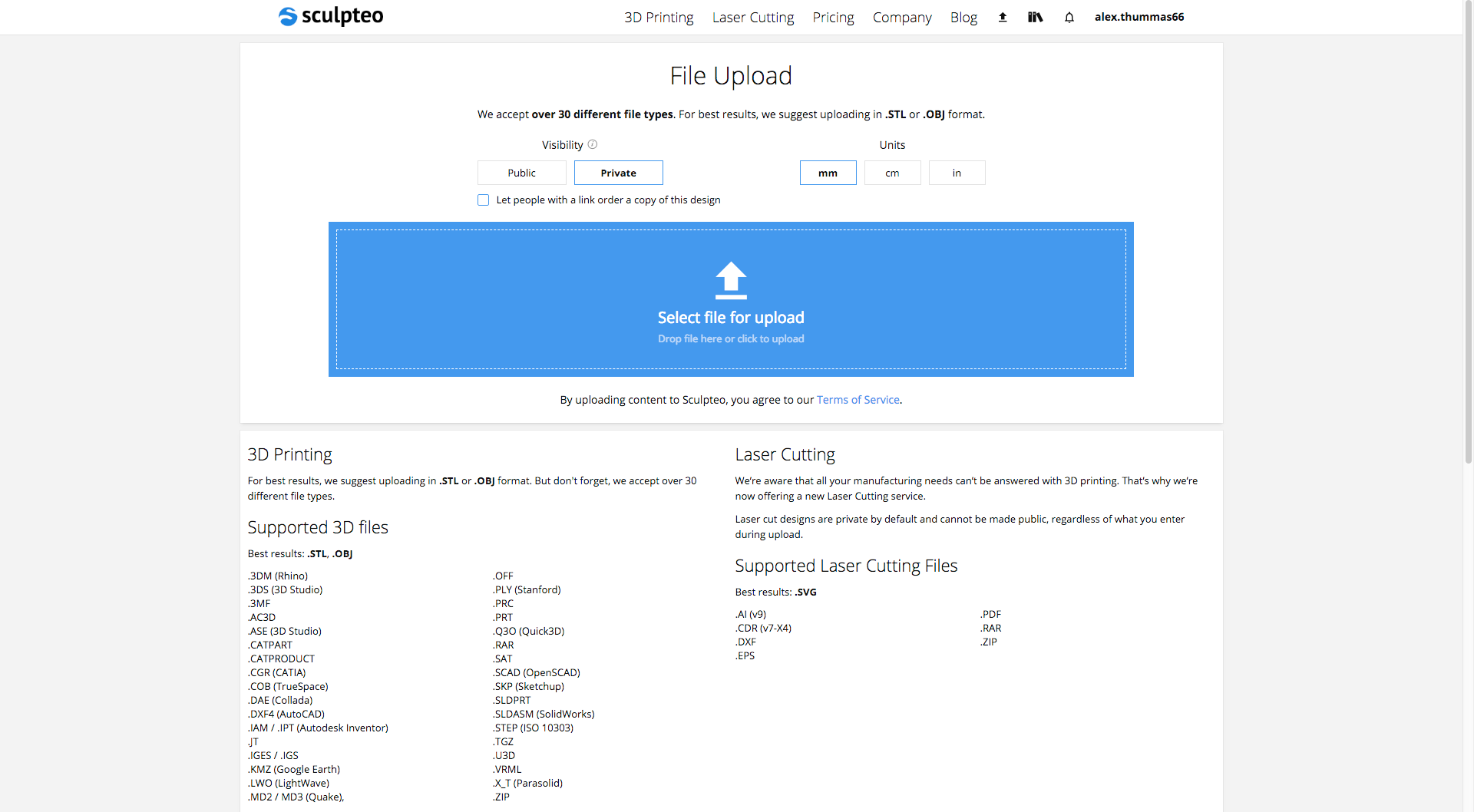 Screen Shot 2018-08-27 at 9.40.47 PM.png
