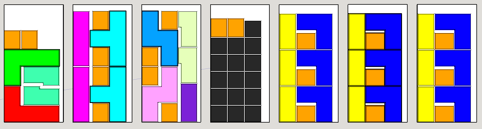 Screen Shot 2018-09-06 at 9.27.48 AM.png