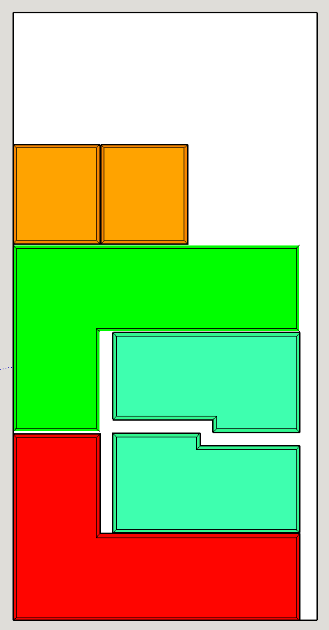Screen Shot 2018-09-06 at 9.32.57 AM.png