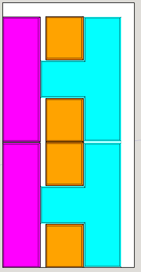 Screen Shot 2018-09-06 at 9.33.07 AM.png