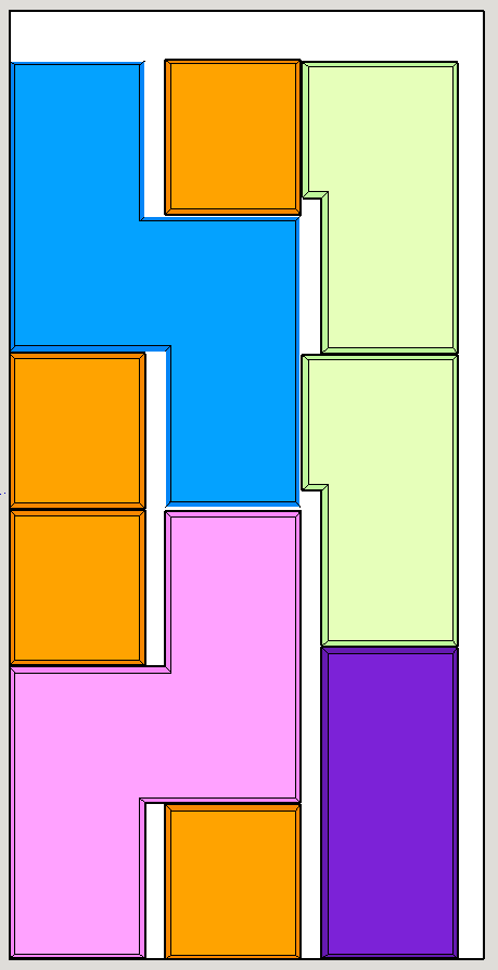 Screen Shot 2018-09-06 at 9.33.12 AM.png