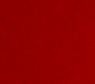 Screen Shot 2018-09-30 at 2.24.55 PM.png