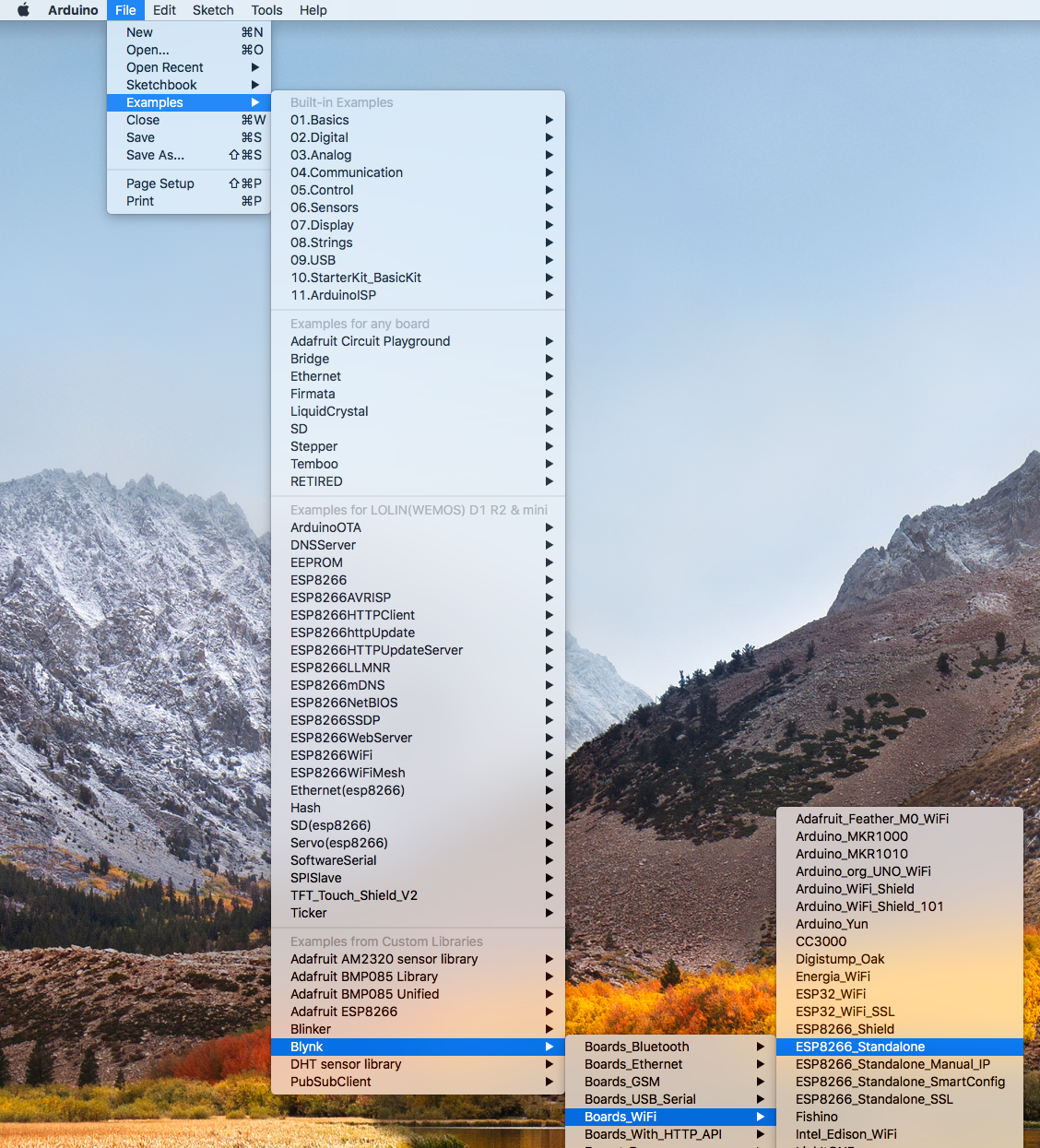 Screen Shot 2018-10-30 at 03.40.18.png