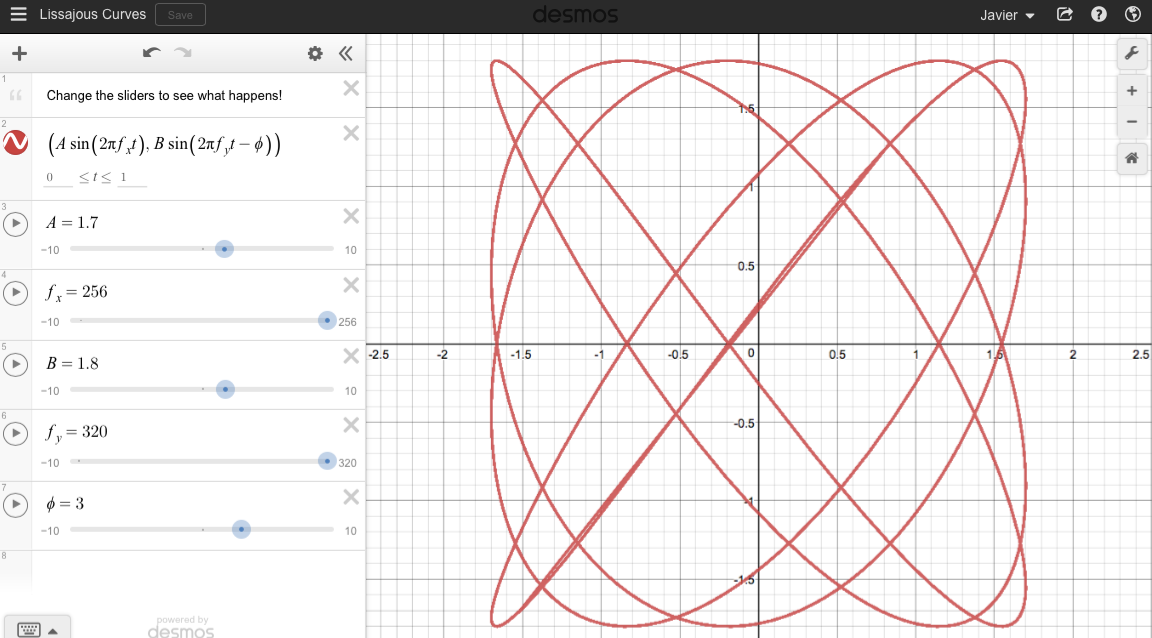 Screen Shot 2018-11-26 at 10.13.50 PM.png