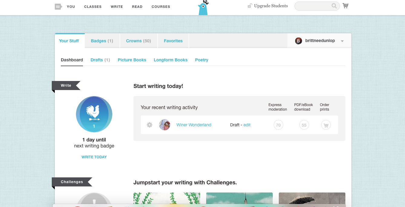Screen Shot 2018-11-26 at 3.00.42 PM.png