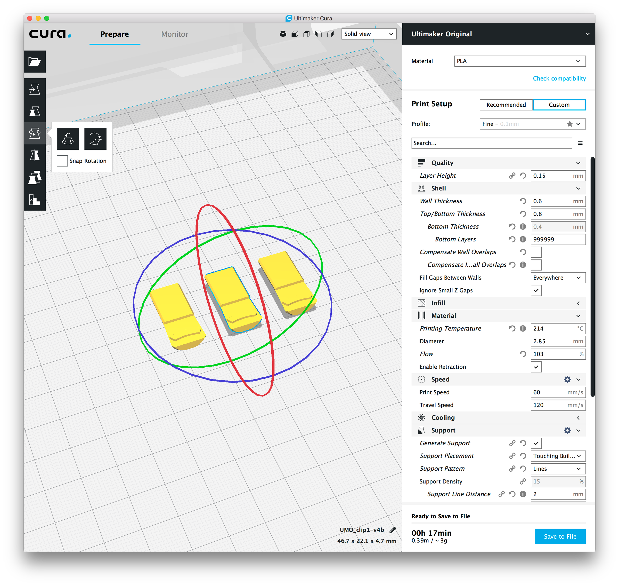 Screen Shot 2018-11-29 at 14.55.57.png