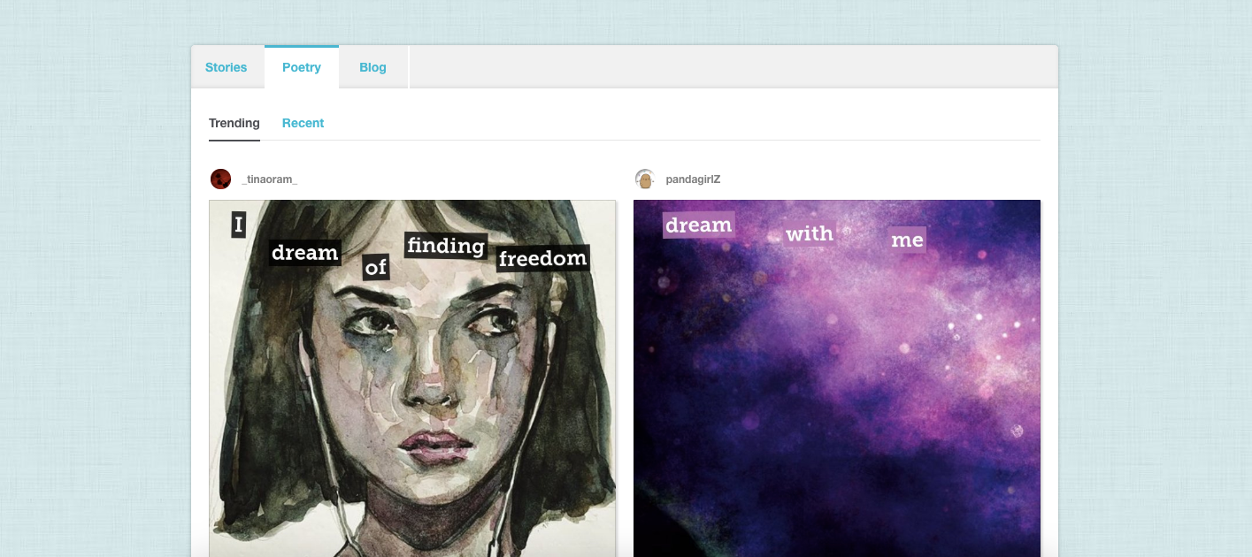 Screen Shot 2018-11-29 at 3.51.13 PM.png