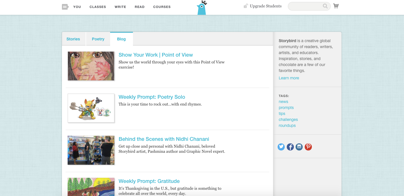 Screen Shot 2018-11-29 at 3.51.25 PM.png