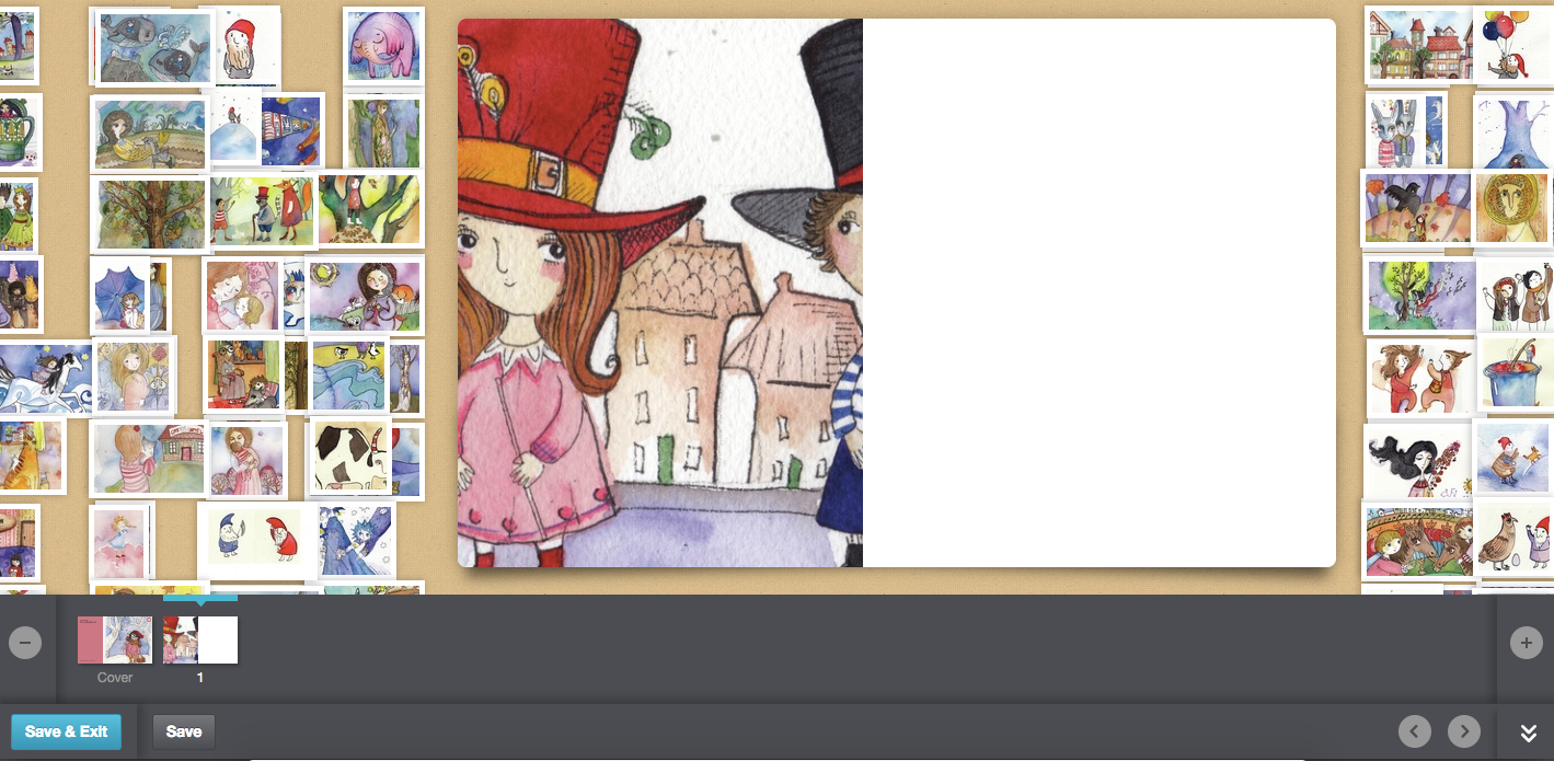 Screen Shot 2018-11-29 at 4.28.39 PM.png