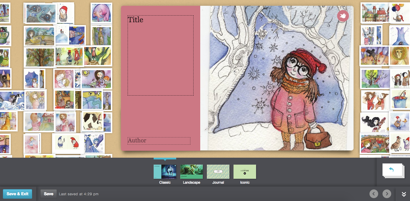 Screen Shot 2018-11-29 at 4.30.37 PM.png