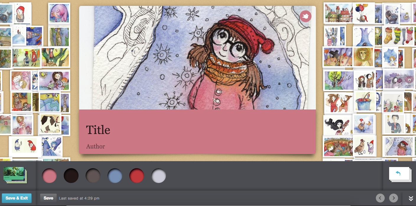 Screen Shot 2018-11-29 at 4.31.11 PM.png