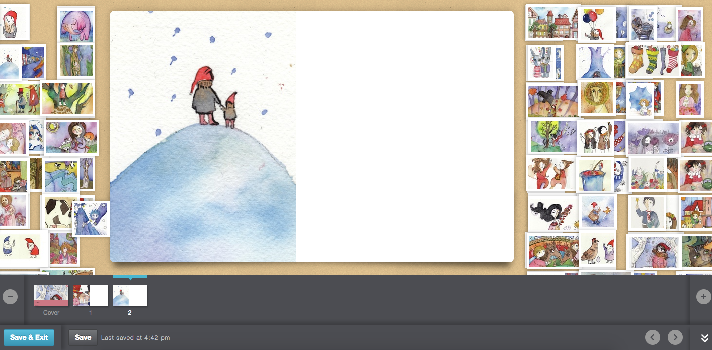 Screen Shot 2018-11-29 at 4.42.52 PM.png