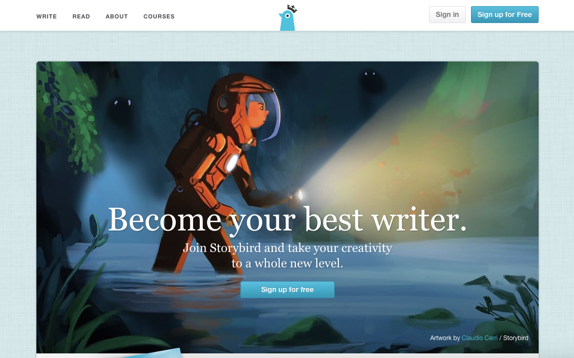 Screen Shot 2018-11-30 at 6.17.20 PM.png