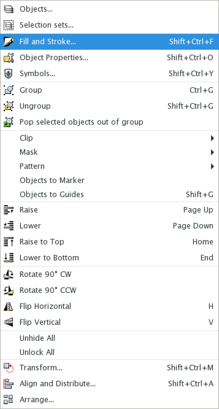 Screen Shot 2018-12-11 at 00.31.02.png