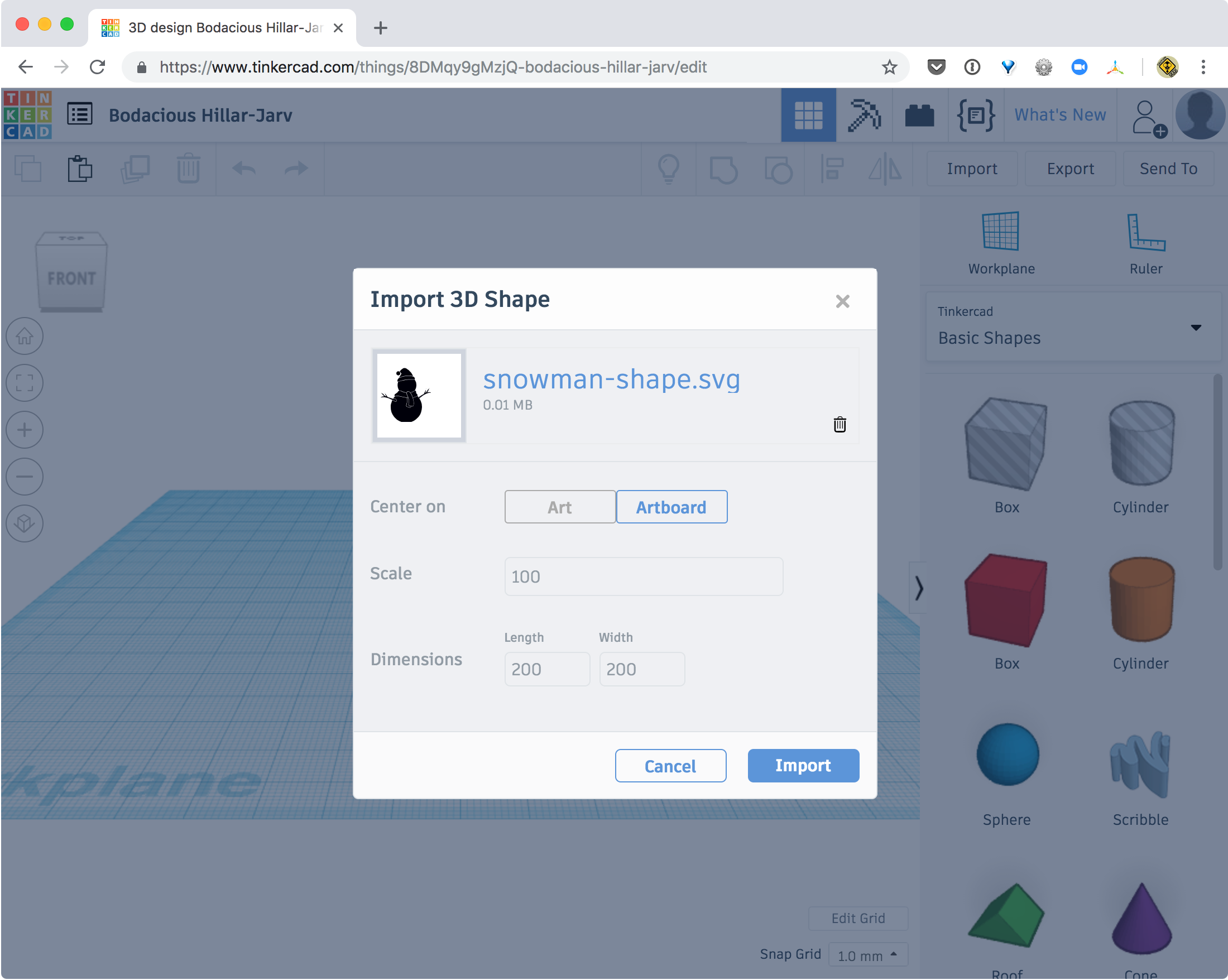 Screen Shot 2018-12-11 at 01.03.35.png
