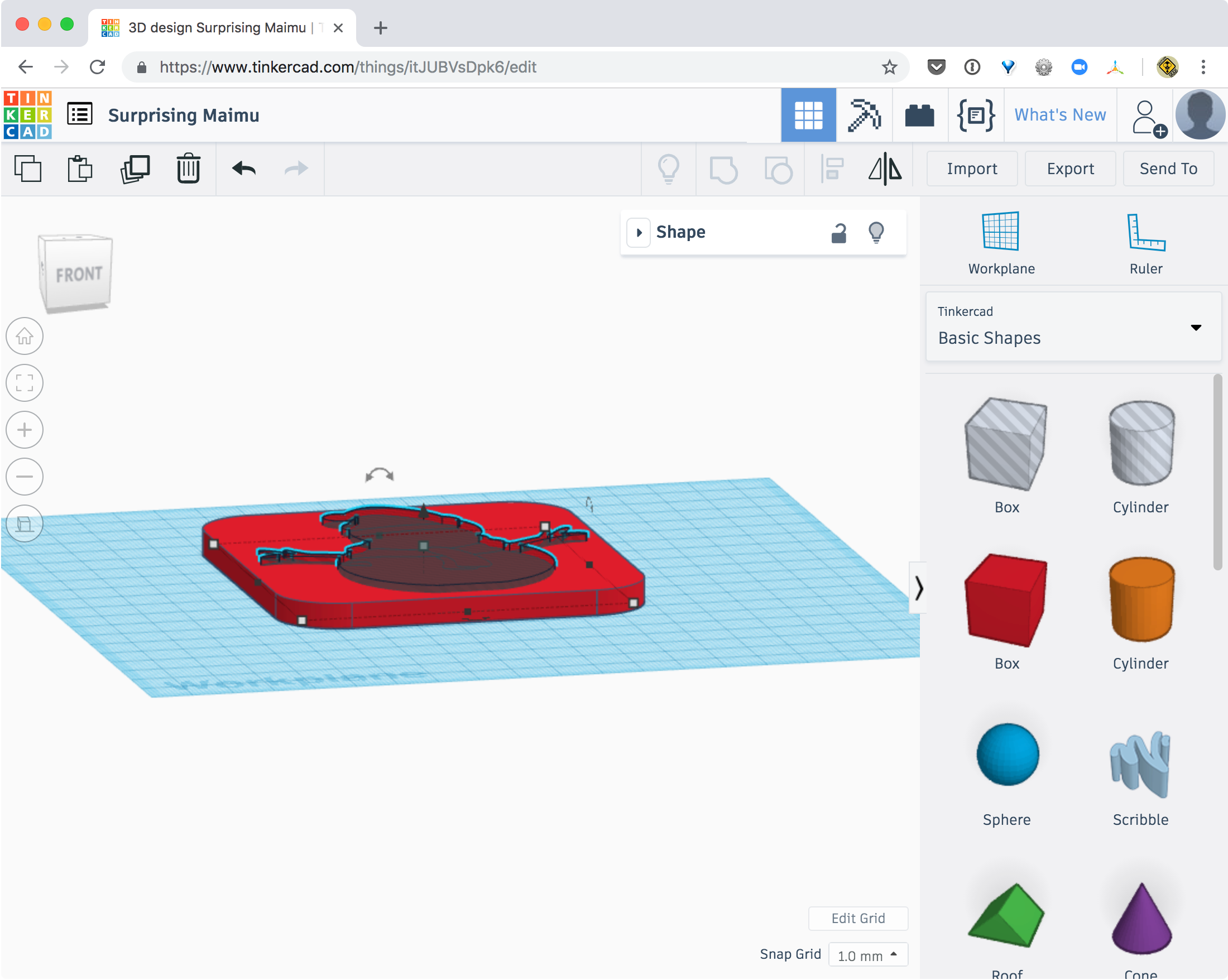 Screen Shot 2018-12-11 at 01.07.11.png