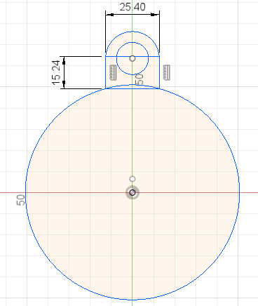 Screen Shot 2018-12-12 at 1.54.05 PM.png