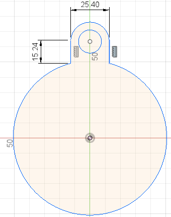 Screen Shot 2018-12-12 at 1.54.23 PM.png