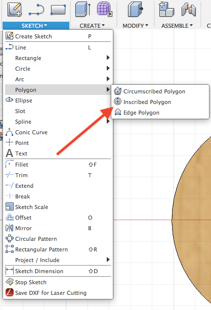 Screen Shot 2018-12-13 at 7.49.41 AM.png