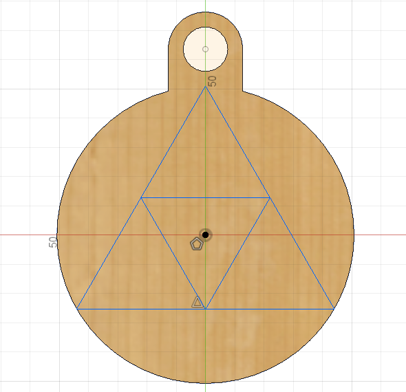 Screen Shot 2018-12-13 at 7.50.20 AM.png