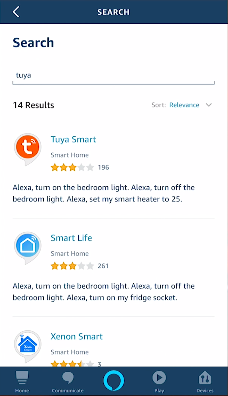 Screen Shot 2019-03-05 at 22.29.07.png