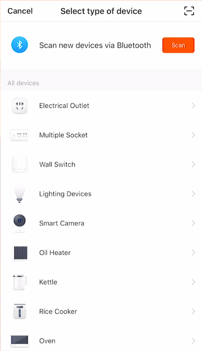 Screen Shot 2019-03-05 at 22.36.20.png