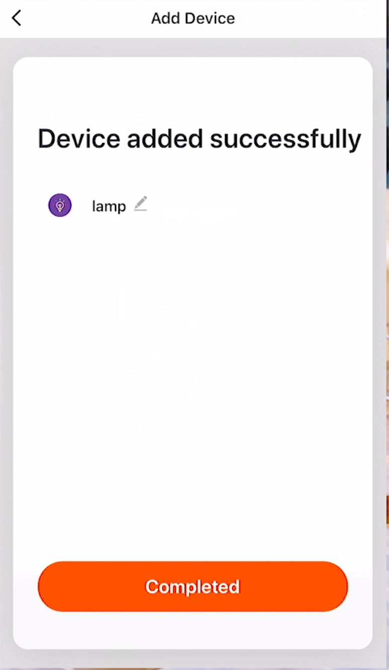 Screen Shot 2019-03-05 at 22.44.36.png