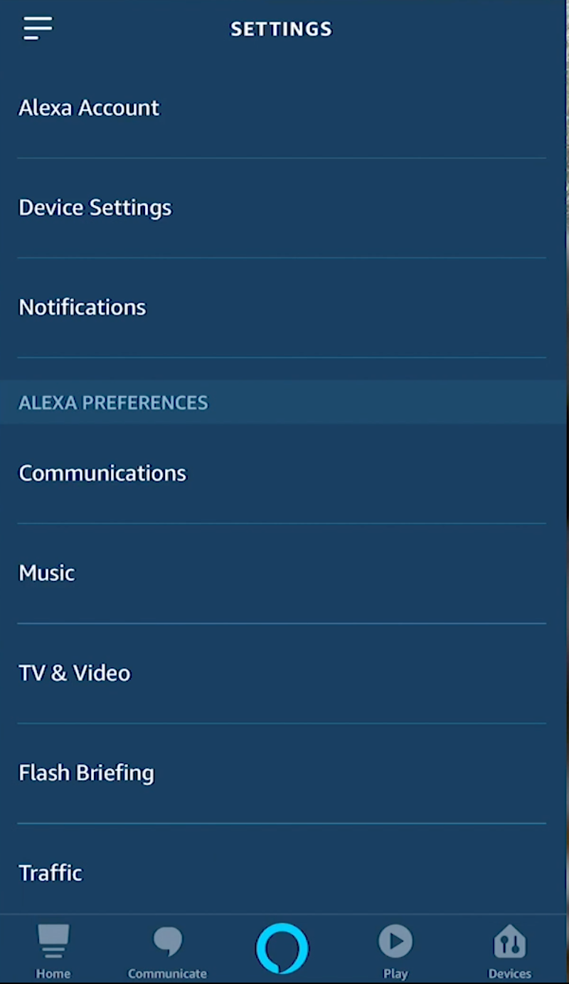 Screen Shot 2019-03-05 at 22.44.48.png
