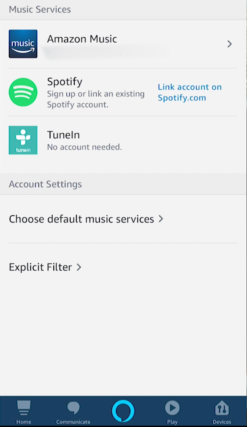 Screen Shot 2019-03-05 at 22.44.58.png
