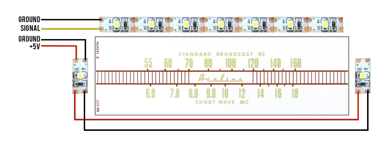 Screen Shot 2019-04-29 at 2.45.37 PM.png
