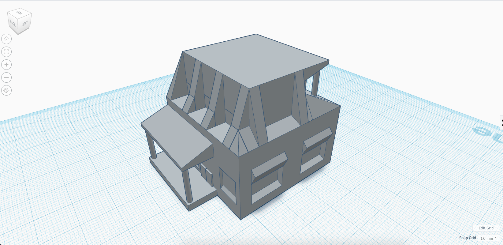 Screen Shot 2019-05-27 at 9.08.07 PM.png