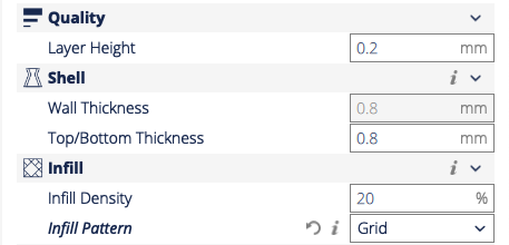 Screen Shot 2019-07-08 at 6.03.30 PM.png