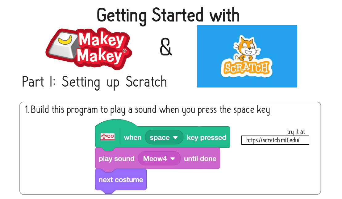 Screen Shot 2019-07-30 at 11.59.38 AM.png